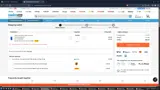 SwimINN coupon verification screenshot