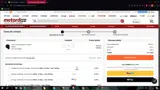 AGUIDEDV10 coupon verification screenshot