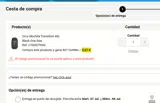 SwimINN coupon verification screenshot