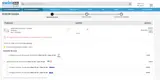Wwcas10 coupon verification screenshot