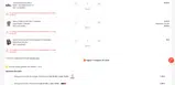 WWCAS10 coupon verification screenshot