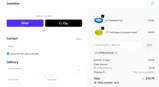 APPRECIATEYOU coupon verification screenshot