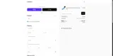 FIRST10 coupon verification screenshot