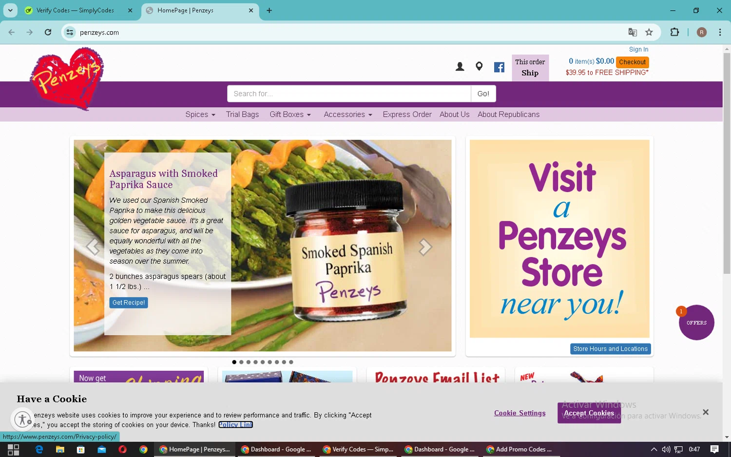 Swim Outlet Promo Codes 5 Off August 2024