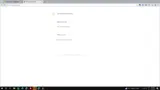 GET10 coupon verification screenshot