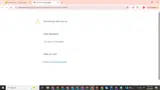 SWIM10 coupon verification screenshot