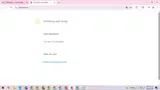 nice10 coupon verification screenshot