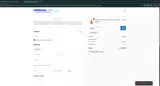OCEAN15 coupon verification screenshot