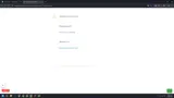 BEACH10 coupon verification screenshot