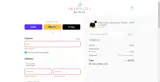 SAVE15 coupon verification screenshot