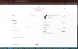 BF2025 coupon verification screenshot