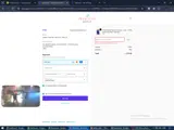 PD2026 coupon verification screenshot