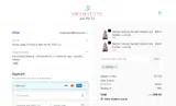 MD2026 coupon verification screenshot