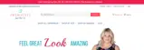 cw2025 coupon verification screenshot