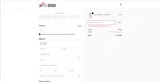 BOO25 coupon verification screenshot