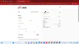 NEWDISH30 coupon verification screenshot