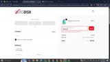 EarlyBirdie coupon verification screenshot