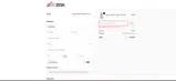 FREESHIP coupon verification screenshot