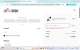 FREESHIP coupon verification screenshot