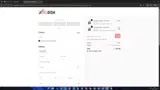 FREESHIP coupon verification screenshot