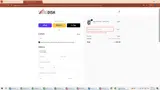 YEBS-UPR3-QNUY coupon verification screenshot