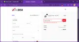 PPJ5-LIR5-TTE1 coupon verification screenshot