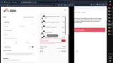 RWBZ-XLHL-YNPE coupon verification screenshot