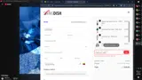 RWBZ-XLHL-YNPE coupon verification screenshot