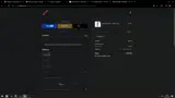 EXTRA20 coupon verification screenshot