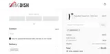 LABORDAY30 coupon verification screenshot