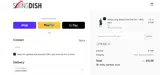 BOO25 coupon verification screenshot