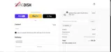 sdvip15 coupon verification screenshot