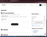 SHIPFREE50 coupon verification screenshot