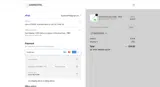 SAVE30TODAY coupon verification screenshot
