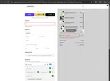 30TODAY coupon verification screenshot