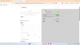 SCHOOL30 coupon verification screenshot