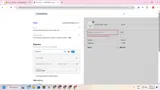 35OFF coupon verification screenshot