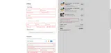 FALL25 coupon verification screenshot