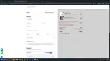 HOLIDAY40 coupon verification screenshot