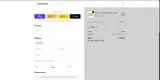 SAVE30 coupon verification screenshot
