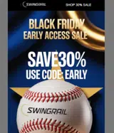 EARLY coupon verification screenshot