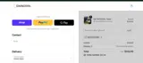 SAVE15TODAY coupon verification screenshot