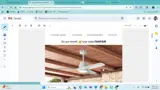 30TODAY coupon verification screenshot