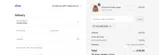 CARTJOY5 coupon verification screenshot