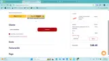 SHOPFUN5 coupon verification screenshot