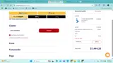 SHOPFUN3 coupon verification screenshot