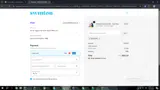 BALLAH10 coupon verification screenshot