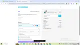 BALLAH10 coupon verification screenshot