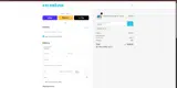 HELLO15 coupon verification screenshot