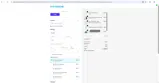 HELLO15 coupon verification screenshot
